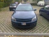 opel astra 1.3 cdti, fotografie 3