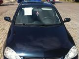 OPEL ASTRA 1,3CDTI 