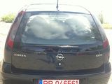 OPEL ASTRA 1,3CDTI , fotografie 2