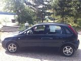 OPEL ASTRA 1,3CDTI , fotografie 3