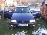 Opel Astra 1.4.16V 90CP