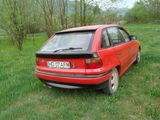 OPEL ASTRA 1.4, fotografie 2