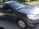    Opel astra 1. 4 enjoy easytronic, photo 2