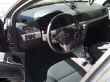    Opel astra 1. 4 enjoy easytronic, photo 3