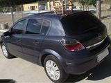    Opel astra 1. 4 enjoy easytronic, photo 4