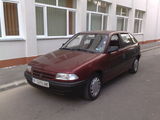 Opel Astra 1.4 GLS