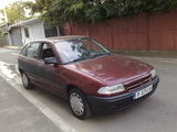 Opel Astra 1.4 GLS, photo 2