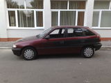 Opel Astra 1.4 GLS, photo 3