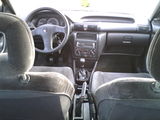 Opel Astra 1.4 GLS, photo 4