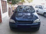 opel astra 1.6 16 v inm RO, photo 1