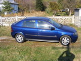 OPEL ASTRA 1.6 16V, photo 2