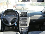 OPEL ASTRA 1.6 16V, photo 5