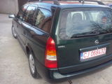 opel astra 1.6 16v, photo 3