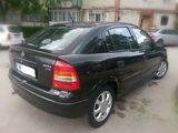 opel astra 1.6 16v, photo 3