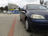 opel astra 1.6 16v , photo 2