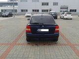 opel astra 1.6 16v , photo 3