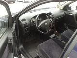 opel astra 1.6 16v , photo 5