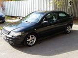  Opel astra 1.6 16v , photo 2