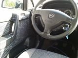  Opel astra 1.6 16v , photo 4