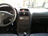  Opel astra 1.6 16v , photo 5