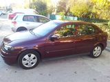 opel astra 1,6 automata, photo 1