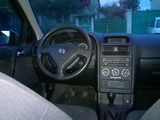 opel astra 1.6 benzina 2003 impecabil, fotografie 3