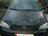 opel astra 1.6 benzina 2003 impecabil