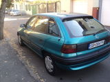 opel astra 1,6 benzina cu ac , fotografie 4