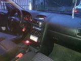 Opel Astra 1.6 Benzina+Gpl