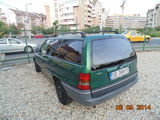 Opel Astra 1. 6 Caravan, 1998, fotografie 3