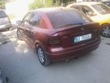 Opel Astra 1,6 Euro 4 Inmatriculata in Romania, fotografie 5