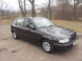 Opel astra 1. 6 i inmatriculat ro 1994