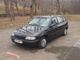 Opel astra 1. 6 i inmatriculat ro 1994, fotografie 2