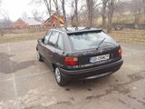 Opel astra 1. 6 i inmatriculat ro 1994, fotografie 3