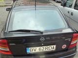 opel astra 1.6 inmatriculat, fotografie 4