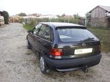 Opel astra 1.6 TAXA PLATITA!, fotografie 2