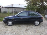 Opel astra 1.6 TAXA PLATITA!, fotografie 5