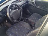 Opel Astra 1.6i 