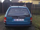 Opel Astra 1.6i , fotografie 4