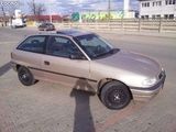 Opel Astra 1.6i, fotografie 2