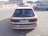 Opel Astra 1.6i, fotografie 5