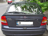 Opel Astra 1.6L - 2006, fotografie 2