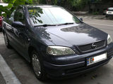 Opel Astra 1.6L - 2006, photo 3