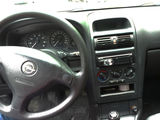 Opel Astra 1.6L - 2006, photo 4