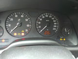 Opel Astra 1.6L - 2006, photo 5