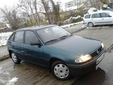 OPEL ASTRA!1.6L BENZINA IMPECABIL!, fotografie 1