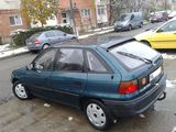 OPEL ASTRA!1.6L BENZINA IMPECABIL!, fotografie 4