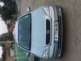 opel astra 1.7, fotografie 2