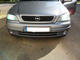 opel astra 1,7 cdti 2004, fotografie 2