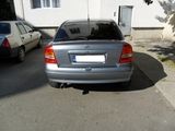 opel astra 1,7 cdti 2004, fotografie 3